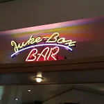 Bastion Hilversum Hotel