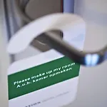 Bastion Hilversum Bussum