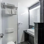 Bastion Hilversum 3* Bussum