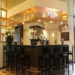 Bastion Hilversum 3* Bussum