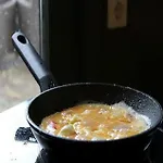 Bastion Hilversum Hotel Bussum